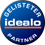 golf-life.de bei idealo.de