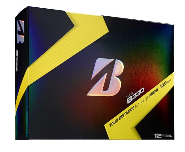 1B6330