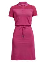 110309-S096 110309-S096