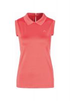 0722-6301-340 0722-6301-340