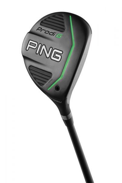 PINGPRODIGFW