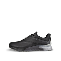 102944-55433 102944-55433