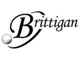 Brittigan