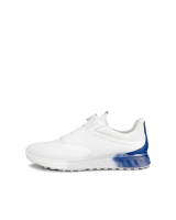 Vorschau: 102954-60616 Vorschau: 102954-60616