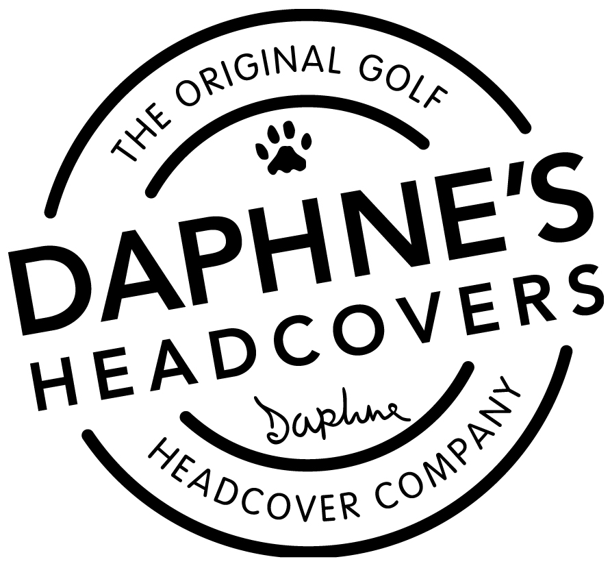 Daphne's Headcover