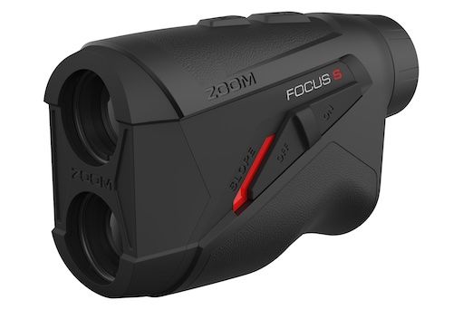 ZOOMFOCUSS