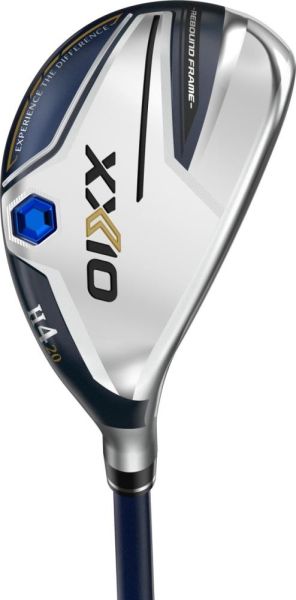 XXIO12HYLI