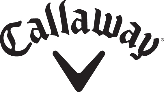 Callaway