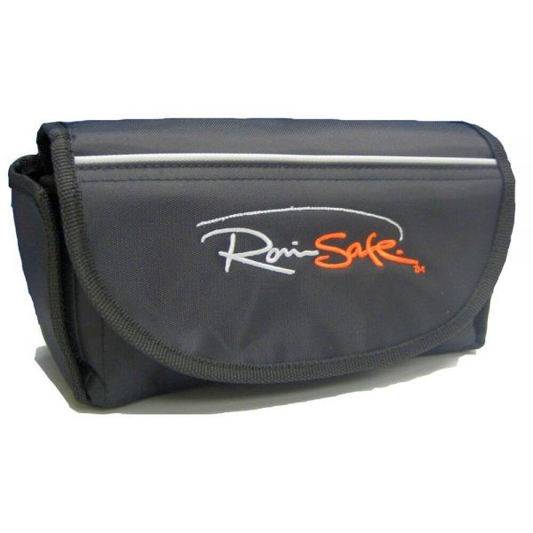 RS001-B