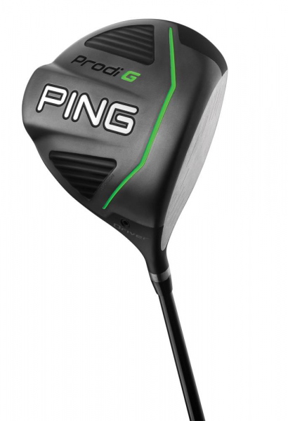 PINGPRODIGDRIVER