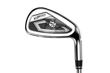 WGR1831LITE