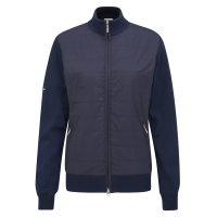 P93636-O41 P93636-O41