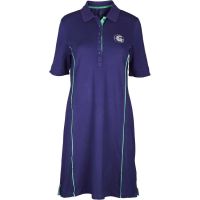 1-14129_5700 1-14129_5700