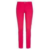 2480-8636-730 2480-8636-730