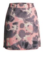 110588-T361 110588-T361