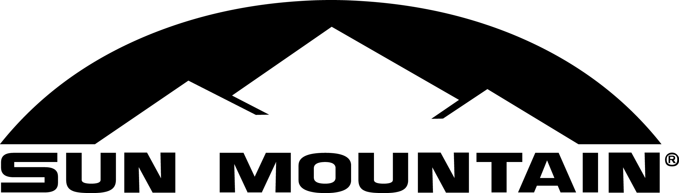 Sun Mountain