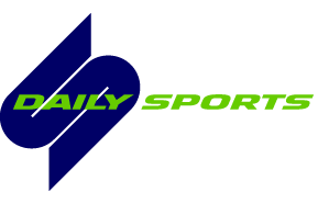 Daily Sports