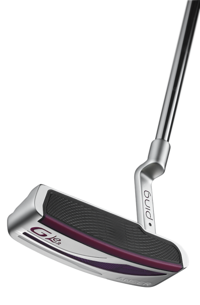 GLE2PUTTER3