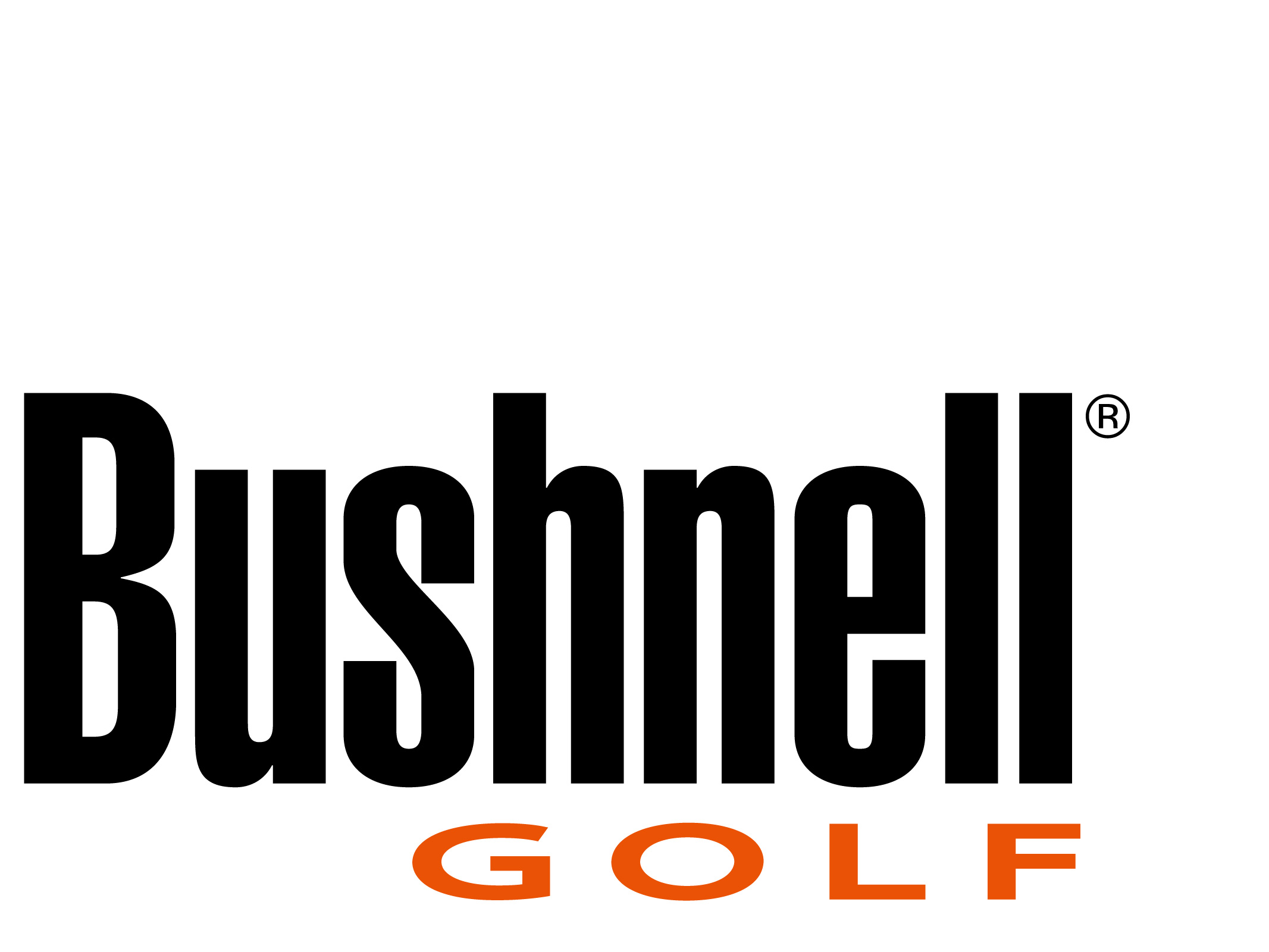 Bushnell