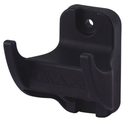 Golfwagen-Flaggenhalter Mit Gummiband – Einfach Befestigen, Inkl. US-Flagge 15x23 Cm, Für Outdoor & Golf