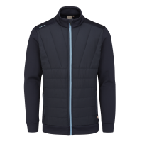 P03617-N125 P03617-N125