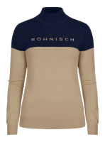 111670-S176 111670-S176