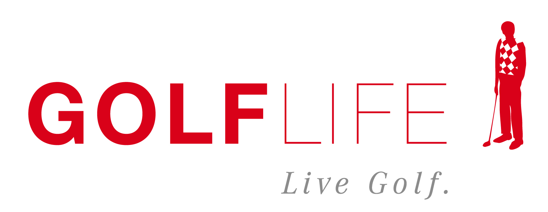 Golf Life - zur Startseite wechseln
