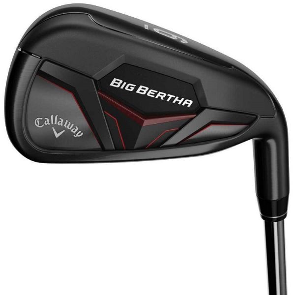 BIGBERTHAIRON3