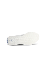 Vorschau: 102954-60616 Vorschau: 102954-60616