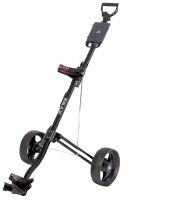 BIGMAXBASICMAX BIGMAXBASICMAX